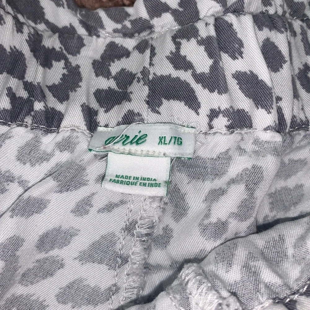 aerie shorts - Picture 4 of 5